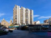 Piso en venta en Zaragoza, Paseo Independencia. Piso...