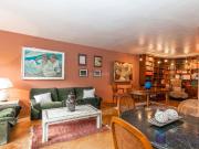 Piso en venta en Zaragoza, Paseo Independencia. Pisos.