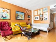 Piso en venta en Zaragoza, Paseo Independencia. Plaza de...