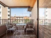 Piso en venta en Zaragoza, Paseo Independencia. Plaza de...