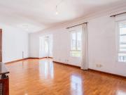 Piso en venta en Zaragoza, Paseo Independencia. Vive el...