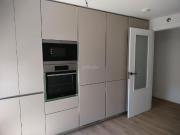 Piso en venta en Zaragoza, Paseo Independencia. Vivienda...