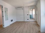 Piso en venta en Zaragoza, Paseo Independencia. Vivienda...