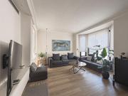 Piso en venta en Zaragoza, Paseo Sagasta. EXCLUSIVA...