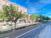 Piso en venta en Zaragoza, Paseo Sagasta. Exclusivo piso...