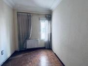 Piso en venta en Zaragoza, Paseo Sagasta. Paseo Damas.... Piso en venta en Zaragoza, Paseo Sagasta. Paseo Damas....