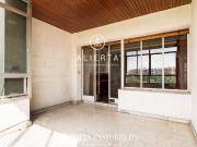 Piso en venta en Zaragoza, Paseo Sagasta. Paseo de...