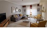 Piso en venta en Zaragoza, Paseo Sagasta. Piso en venta... Piso en venta en Zaragoza, Paseo Sagasta. Piso en venta...