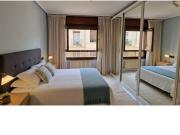 Piso en venta en Zaragoza, Paseo Sagasta. Piso en venta...