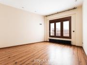 Piso en venta en Zaragoza, Paseo Sagasta. Pisos.