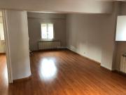 Piso en venta en Zaragoza, Paseo Sagasta. Pisos.