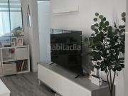 Piso en venta en Zaragoza, Paseo Sagasta. PRECIOSO PISO,...