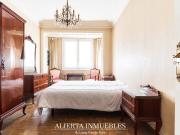 Piso en venta en Zaragoza, Paseo Sagasta. VIVIENDA EN...
