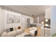 Piso en venta en Zaragoza, Pinares de Venecia. Dúplex a...