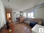 Piso en venta en Zaragoza, Pinares de Venecia. Piso...