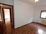 Piso en venta en Zaragoza, Pinares de Venecia. PISO...