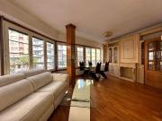 Piso en venta en Zaragoza, Plaza de Toros. Acogedor y...