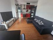 Piso en venta en Zaragoza, Plaza de Toros. CALLE...