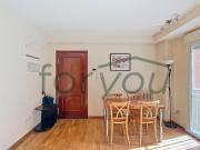 Piso en venta en Zaragoza, Plaza de Toros. Descubre tu...