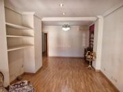 Piso en venta en Zaragoza, Plaza de Toros. ESTUPENDO...