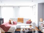 Piso en venta en Zaragoza, Plaza de Toros. Fantástico...