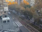 Piso en venta en Zaragoza, Plaza de Toros. ? Magnífico...