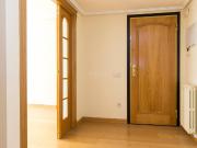 Piso en venta en Zaragoza, Plaza de Toros. PISO EN VENTA...