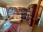 Piso en venta en Zaragoza, Plaza de Toros. Piso en venta...