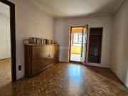Piso en venta en Zaragoza, Plaza de Toros. Pisos.