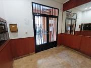 Piso en venta en Zaragoza, Plaza de Toros. Precioso piso...