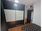Piso en venta en Zaragoza, Plaza de Toros. Sector Casco... Piso en venta en Zaragoza, Plaza de Toros. Sector Casco...