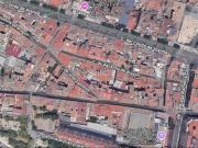 Piso en venta en Zaragoza, Plaza de Toros. Venta 3 pisos...