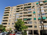 Piso en venta en Zaragoza, Ranillas. PISO EN VENTA EN...