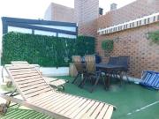 Piso en venta en Zaragoza, Ranillas. Piso en venta en...