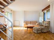 Piso en venta en Zaragoza, Romareda. ATICO DUPLEX EN...