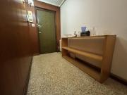 Piso en venta en Zaragoza, Romareda. Se vende piso en...