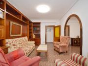 Piso en venta en Zaragoza, Romareda. ZONA UNIVERSIDAD... Piso en venta en Zaragoza, Romareda. ZONA UNIVERSIDAD...