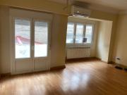 Piso en venta en Zaragoza, Ruisenores Piso en venta en Zaragoza, Ruisenores