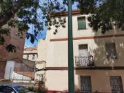 Piso en venta en Zaragoza, Ruisenores