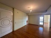 Piso en venta en Zaragoza, Ruiseñores Piso en venta en Zaragoza, Ruiseñores