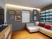 Piso en venta en Zaragoza, Ruiseñores. EXCLUSIVO PISO EN... Piso en venta en Zaragoza, Ruiseñores. EXCLUSIVO PISO EN...