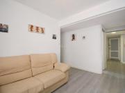 Piso en venta en Zaragoza, Ruiseñores. PISO DE 2...