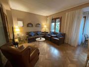 Piso en venta en Zaragoza, Ruiseñores. Piso en venta en...