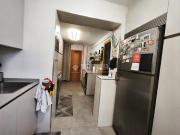 Piso en venta en Zaragoza, Ruiseñores. Piso en venta en...