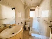 Piso en venta en Zaragoza, Ruiseñores. Piso en venta en...