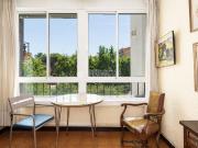 Piso en venta en Zaragoza, Ruiseñores. Piso en venta en...