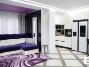 Piso en venta en Zaragoza, Ruiseñores. Piso totalmente...