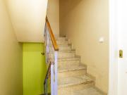 Piso en venta en Zaragoza, Ruiseñores. Pisos.