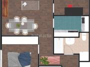 Piso en venta en Zaragoza, Ruiseñores. Pisos.