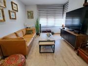 Piso en venta en Zaragoza, Ruiseñores. Pisos.